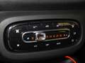 smart forTwo EQ  prime EXCLUSIVE 22KW KAMERA PANO PDC Grün - thumbnail 19