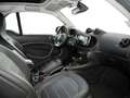 smart forTwo EQ  prime EXCLUSIVE 22KW KAMERA PANO PDC Grün - thumbnail 8