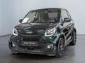 smart forTwo EQ  prime EXCLUSIVE 22KW KAMERA PANO PDC Grün - thumbnail 2