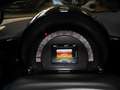 smart forTwo EQ  prime EXCLUSIVE 22KW KAMERA PANO PDC Grün - thumbnail 16