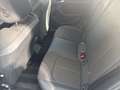 Audi A1 Sportback 30 S LINE BLACKPAK CAM ACC NAVI+ Gris - thumbnail 11
