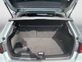 Audi A1 Sportback 30 S LINE BLACKPAK CAM ACC NAVI+ Gris - thumbnail 12