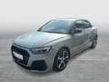 Audi A1 Sportback 30 S LINE BLACKPAK CAM ACC NAVI+ Gris - thumbnail 2