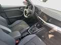 Audi A1 Sportback 30 S LINE BLACKPAK CAM ACC NAVI+ Gris - thumbnail 9