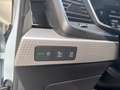 Audi A1 Sportback 30 S LINE BLACKPAK CAM ACC NAVI+ Gris - thumbnail 17