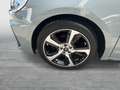 Audi A1 Sportback 30 S LINE BLACKPAK CAM ACC NAVI+ Gris - thumbnail 7