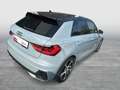 Audi A1 Sportback 30 S LINE BLACKPAK CAM ACC NAVI+ Gris - thumbnail 5