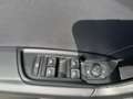 Audi A1 Sportback 30 S LINE BLACKPAK CAM ACC NAVI+ Gris - thumbnail 18