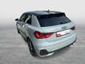Audi A1 Sportback 30 S LINE BLACKPAK CAM ACC NAVI+ Gris - thumbnail 3