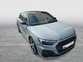 Audi A1 Sportback 30 S LINE BLACKPAK CAM ACC NAVI+ Gris - thumbnail 6