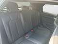 Audi A1 Sportback 30 S LINE BLACKPAK CAM ACC NAVI+ Gris - thumbnail 10