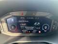 Audi A1 Sportback 30 S LINE BLACKPAK CAM ACC NAVI+ Gris - thumbnail 16