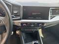 Audi A1 Sportback 30 S LINE BLACKPAK CAM ACC NAVI+ Gris - thumbnail 14
