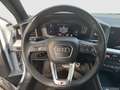 Audi A1 Sportback 30 S LINE BLACKPAK CAM ACC NAVI+ Gris - thumbnail 15
