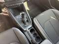 Audi A1 Sportback 30 S LINE BLACKPAK CAM ACC NAVI+ Gris - thumbnail 13