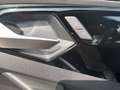 Audi A1 Sportback 30 S LINE BLACKPAK CAM ACC NAVI+ Gris - thumbnail 19