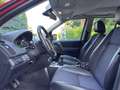 Land Rover Freelander 2.2 td4 XS - thumbnail 19