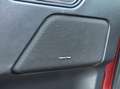 Land Rover Freelander 2.2 td4 XS - thumbnail 17