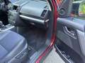 Land Rover Freelander 2.2 td4 XS - thumbnail 18