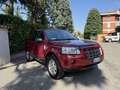 Land Rover Freelander 2.2 td4 XS - thumbnail 3