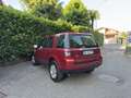 Land Rover Freelander 2.2 td4 XS - thumbnail 5