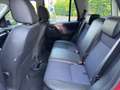 Land Rover Freelander 2.2 td4 XS - thumbnail 15