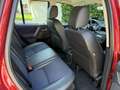 Land Rover Freelander 2.2 td4 XS - thumbnail 12