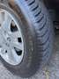 Land Rover Freelander 2.2 td4 XS - thumbnail 20