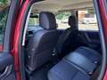 Land Rover Freelander 2.2 td4 XS - thumbnail 11