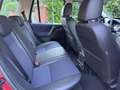 Land Rover Freelander 2.2 td4 XS - thumbnail 16