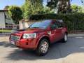 Land Rover Freelander 2.2 td4 XS - thumbnail 1