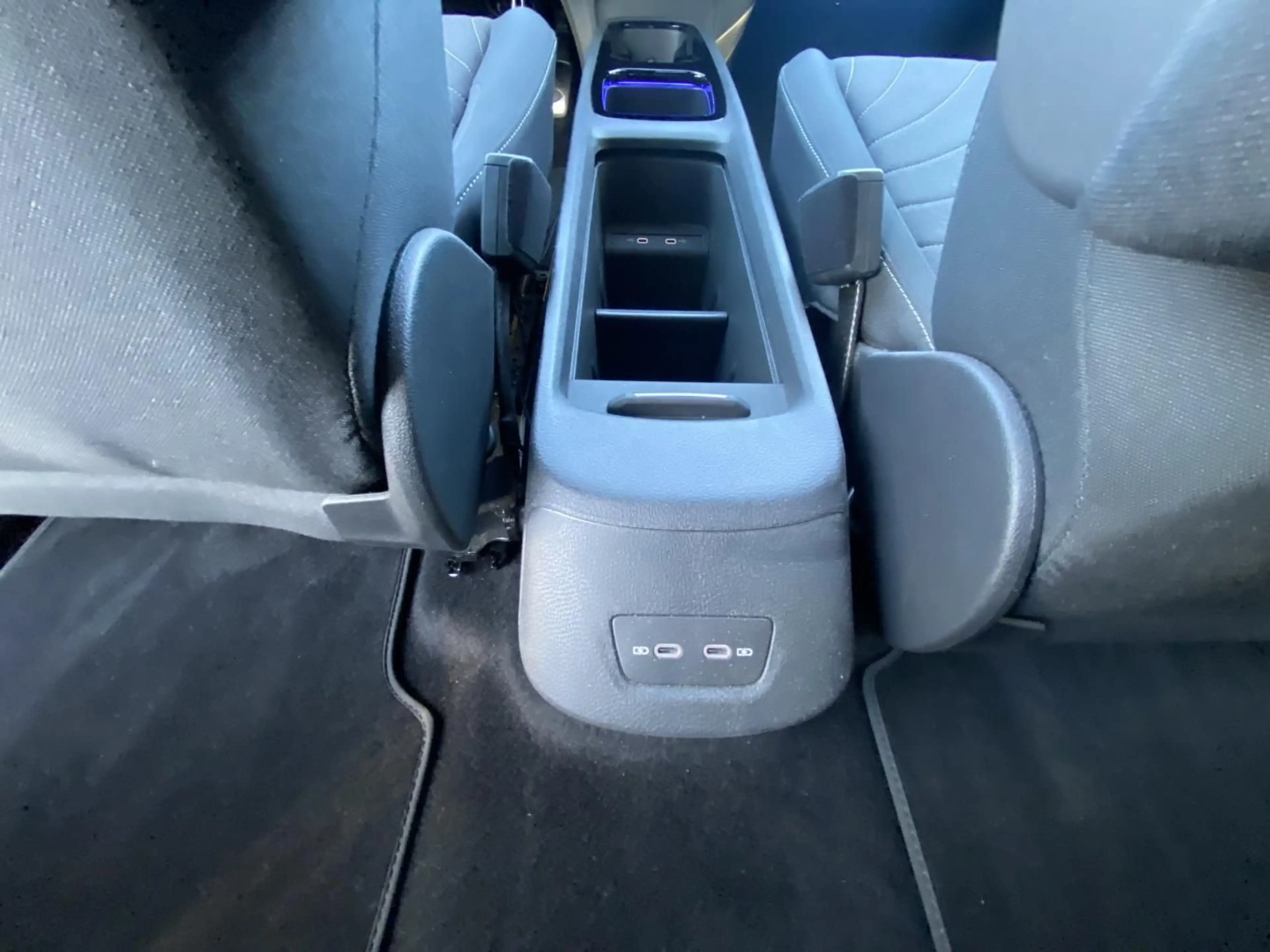 Volkswagen ID.3 PRO FACELIFT KOMFORTPAKET+19"+APP-CONNECT+N — photo 12