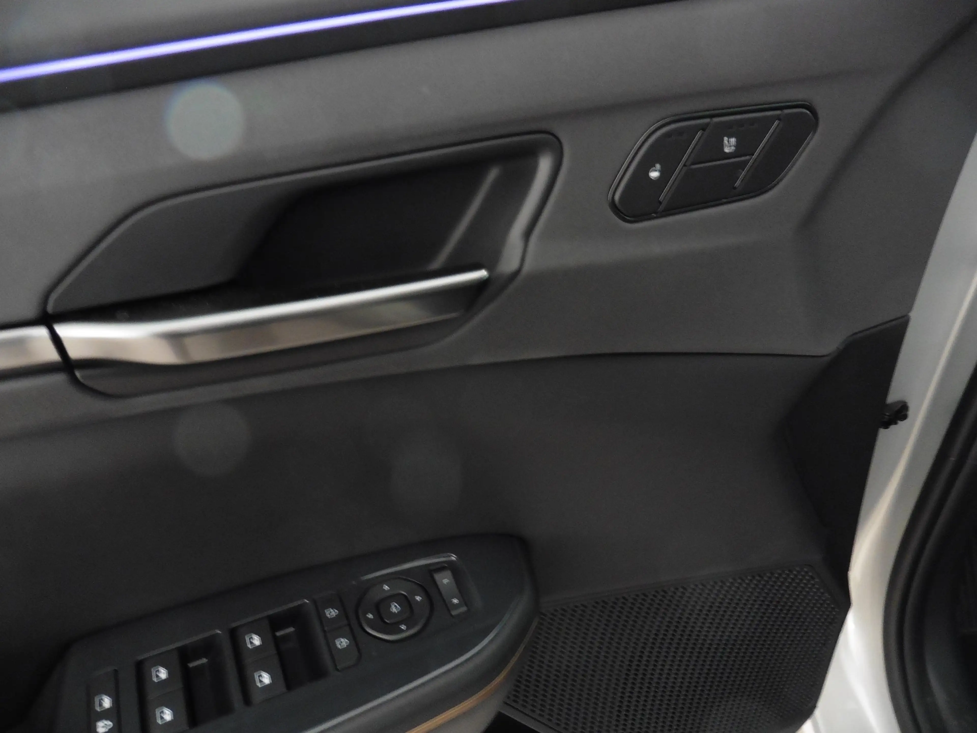 Kia EV5 160 kW Earth,P2,P4;P5 — photo 8