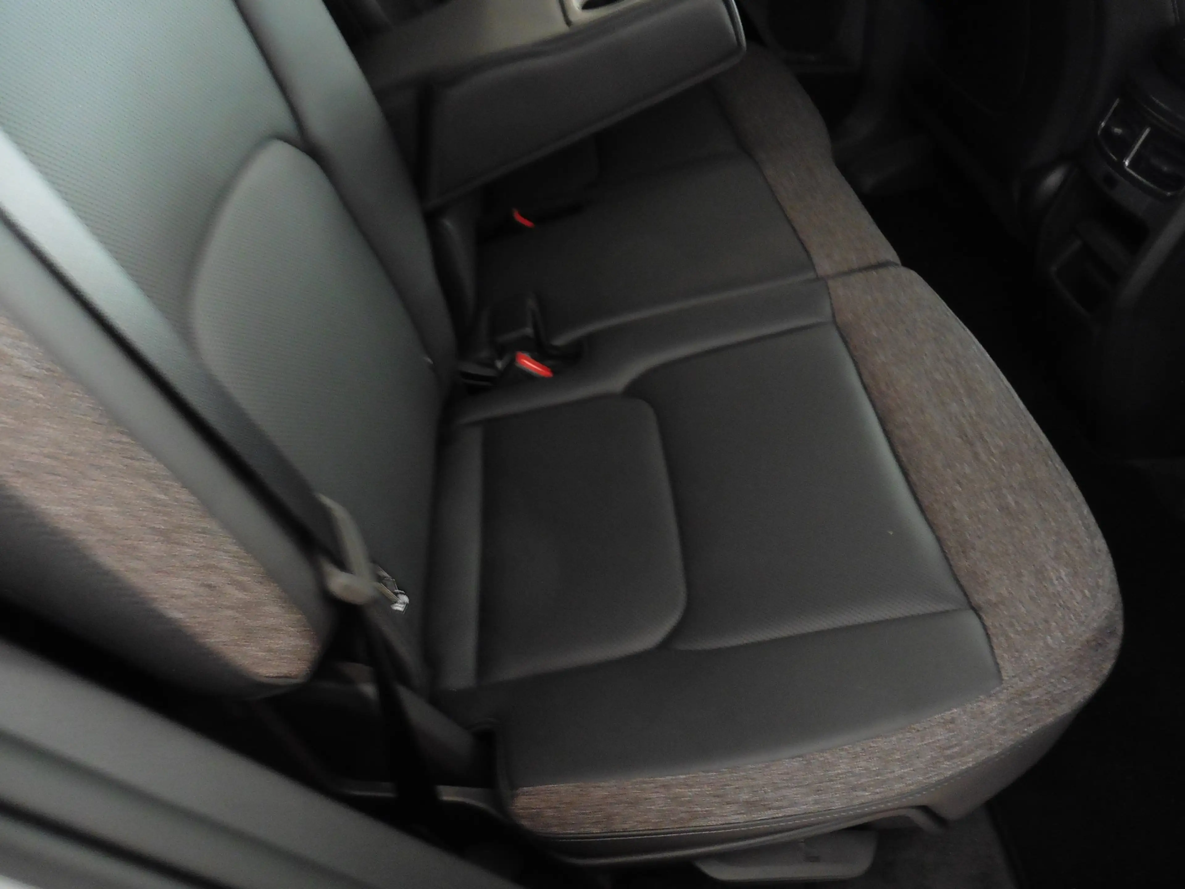 Kia EV5 160 kW Earth,P2,P4;P5 — photo 9