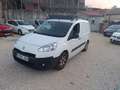 Peugeot Partner Furgón 1.6HDI Confort L1 90 Wit - thumbnail 2