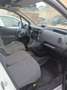 Peugeot Partner Furgón 1.6HDI Confort L1 90 Wit - thumbnail 4