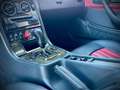 Mercedes-Benz SLK 32 AMG / 354pk / Sportseats / €19794,- EX BTW / ON Gris - thumbnail 30