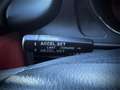 Mercedes-Benz SLK 32 AMG / 354pk / Sportseats / €19794,- EX BTW / ON Gris - thumbnail 36