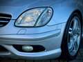 Mercedes-Benz SLK 32 AMG / 354pk / Sportseats / €19794,- EX BTW / ON Gris - thumbnail 16
