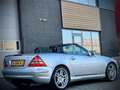 Mercedes-Benz SLK 32 AMG / 354pk / Sportseats / €19794,- EX BTW / ON Gris - thumbnail 10