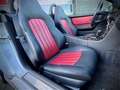 Mercedes-Benz SLK 32 AMG / 354pk / Sportseats / €19794,- EX BTW / ON Gris - thumbnail 35