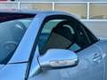 Mercedes-Benz SLK 32 AMG / 354pk / Sportseats / €19794,- EX BTW / ON Gris - thumbnail 21