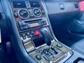 Mercedes-Benz SLK 32 AMG / 354pk / Sportseats / €19794,- EX BTW / ON Gris - thumbnail 33