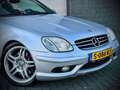 Mercedes-Benz SLK 32 AMG / 354pk / Sportseats / €19794,- EX BTW / ON Gris - thumbnail 13