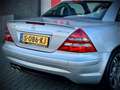 Mercedes-Benz SLK 32 AMG / 354pk / Sportseats / €19794,- EX BTW / ON Gris - thumbnail 12