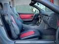 Mercedes-Benz SLK 32 AMG / 354pk / Sportseats / €19794,- EX BTW / ON Gris - thumbnail 29