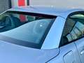 Mercedes-Benz SLK 32 AMG / 354pk / Sportseats / €19794,- EX BTW / ON Gris - thumbnail 18