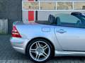 Mercedes-Benz SLK 32 AMG / 354pk / Sportseats / €19794,- EX BTW / ON Gris - thumbnail 8