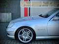 Mercedes-Benz SLK 32 AMG / 354pk / Sportseats / €19794,- EX BTW / ON Gris - thumbnail 6