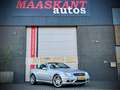 Mercedes-Benz SLK 32 AMG / 354pk / Sportseats / €19794,- EX BTW / ON Gris - thumbnail 2